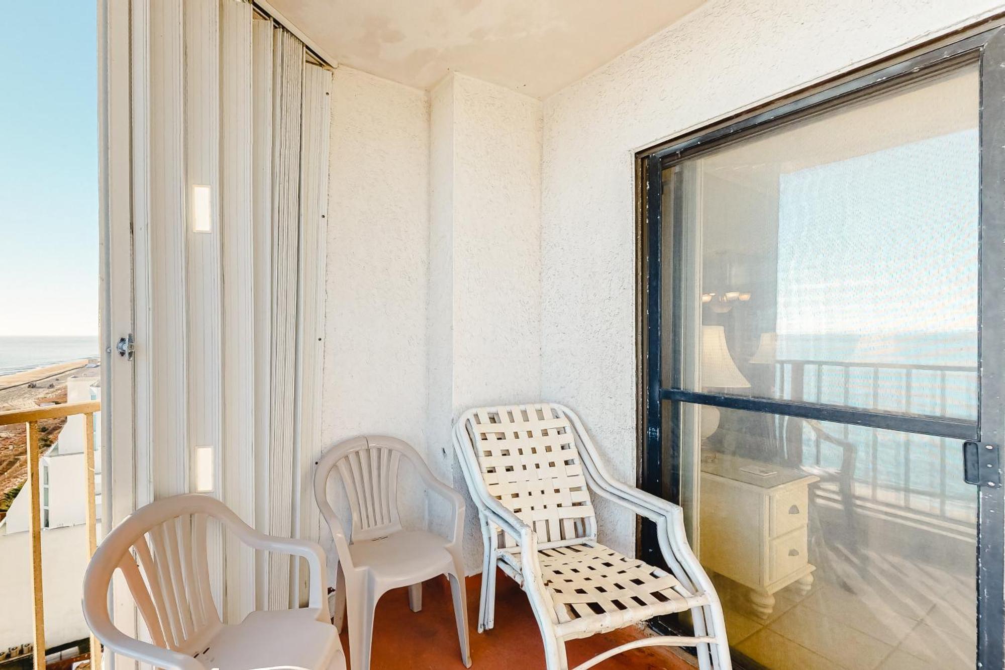 Hotel Plaza II Ocean City Pokój zdjęcie