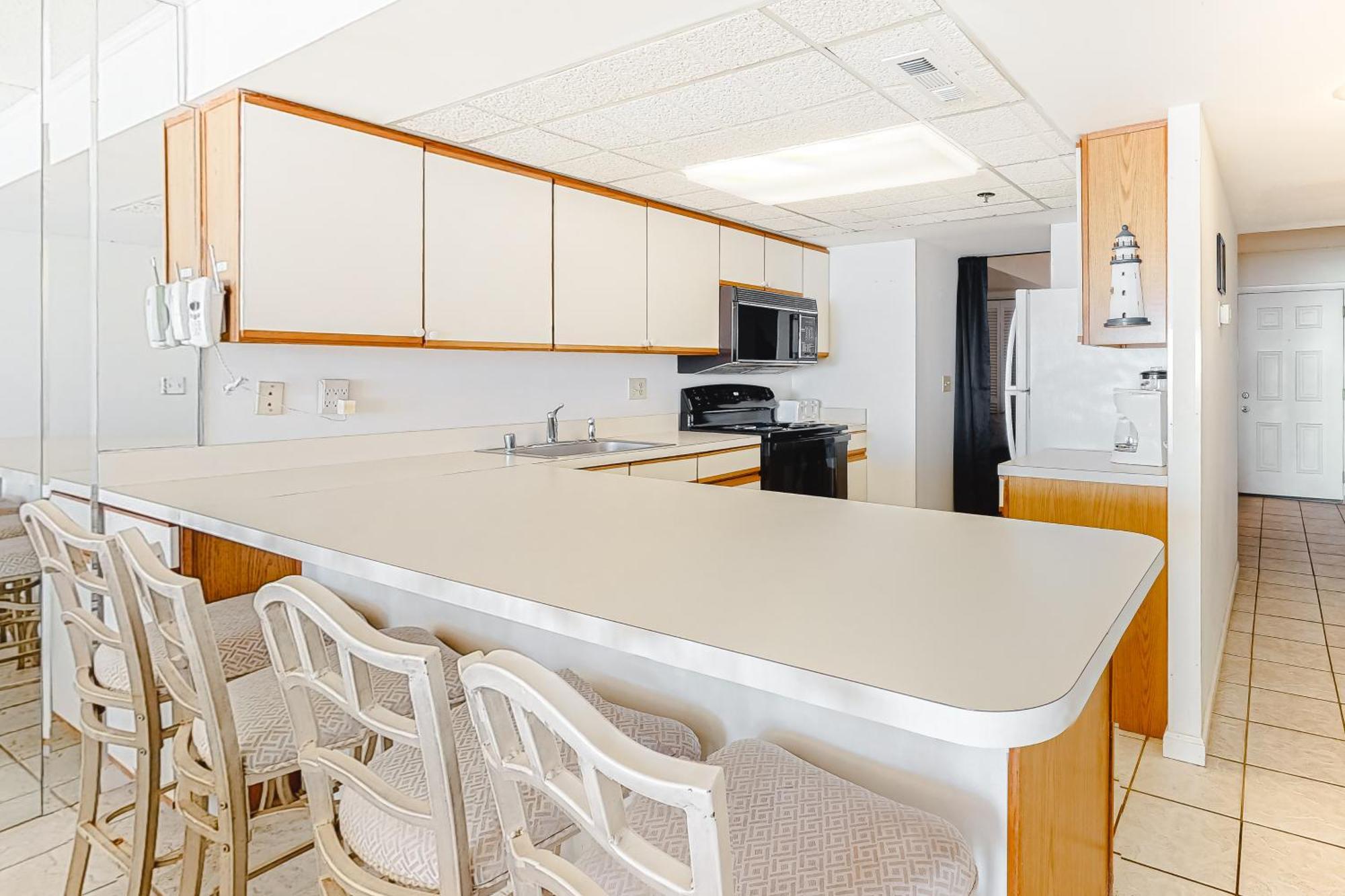 Hotel Plaza II Ocean City Pokój zdjęcie