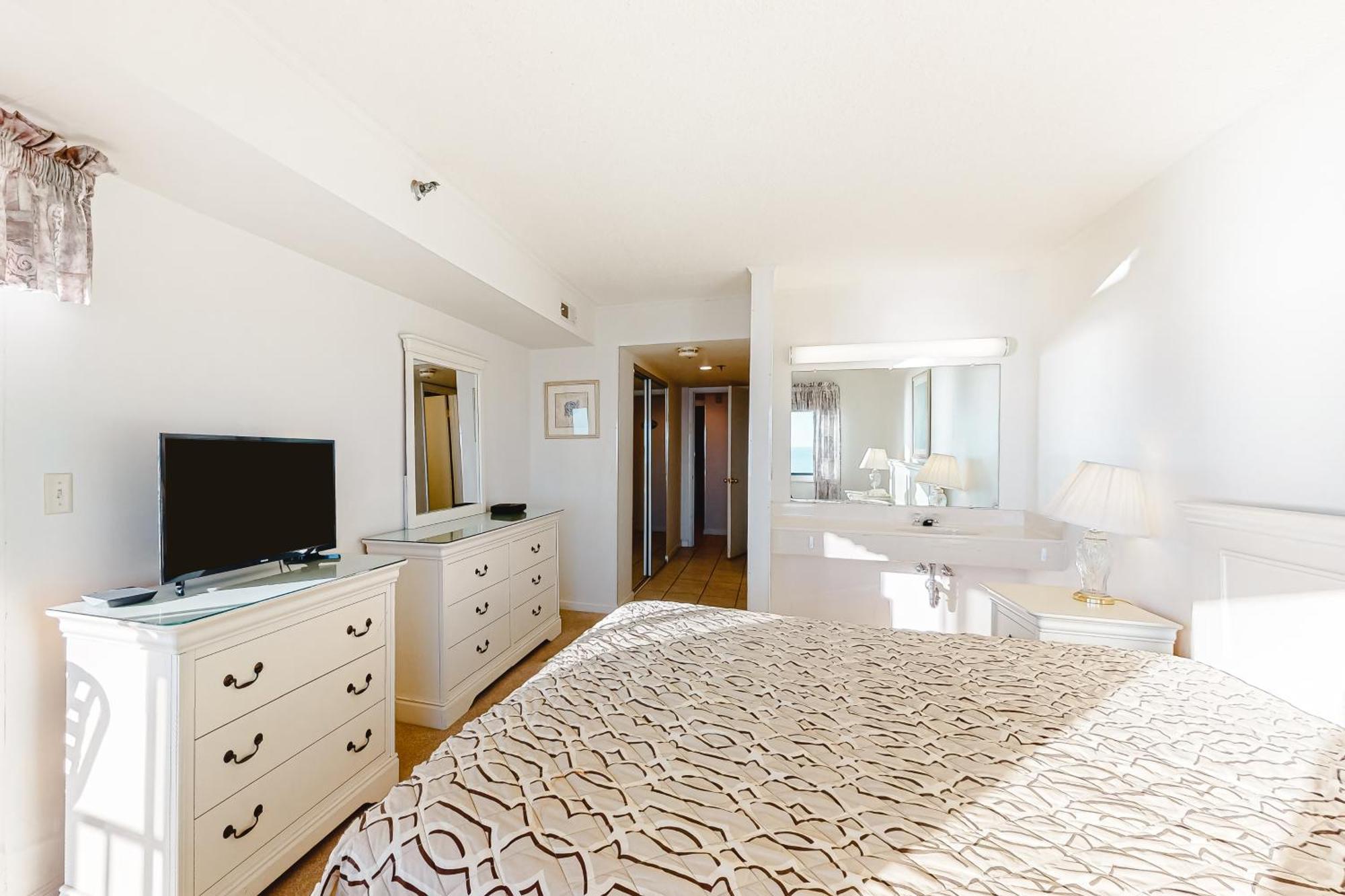 Hotel Plaza II Ocean City Pokój zdjęcie